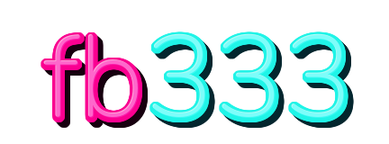 fb333 — logo kanal