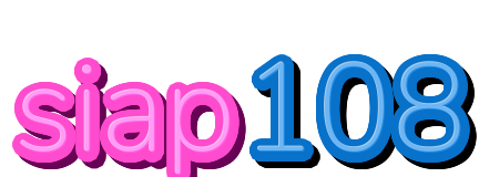 siap108 — logo kanal