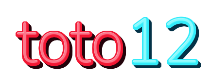toto12 — logo kanal