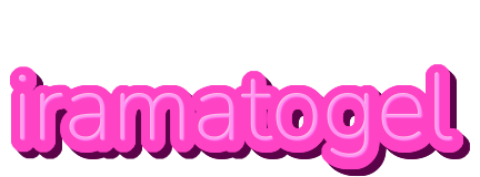 iramatogel — logo kanal