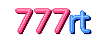 777rt — logo kanal
