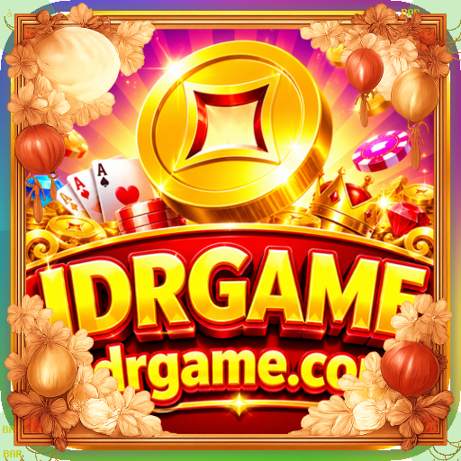 idrgame — mitra unggulan