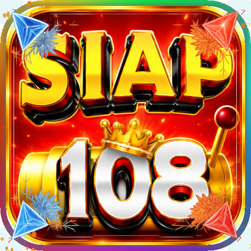 siap108 — mitra unggulan