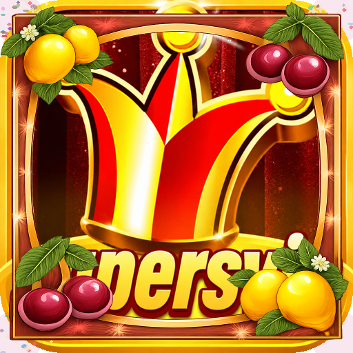 supersvip — mitra unggulan