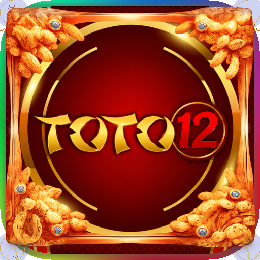 toto12 — mitra unggulan