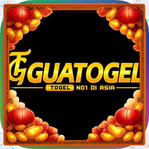 guatogel — galeri pratinjau - APK Resmi