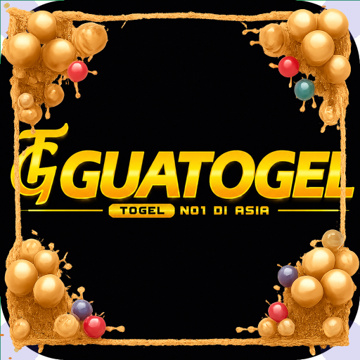 guatogel — galeri pratinjau Resmi APK
