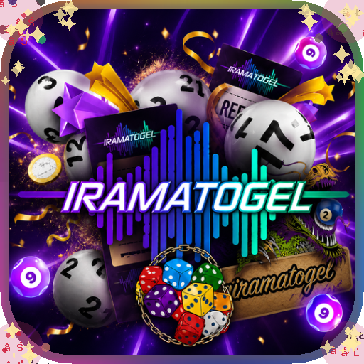 iramatogel — mitra unggulan